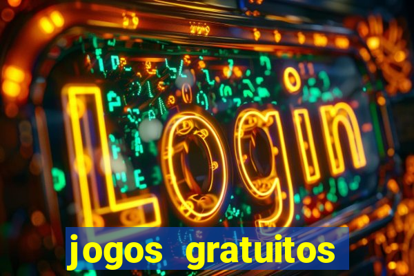 jogos gratuitos para ganhar dinheiro